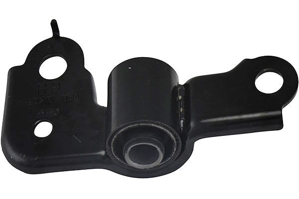 KAVO PARTS Puks SCR-4055